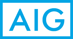 AIG assurances