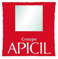 Apicil Assurances