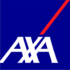 Axa assurances