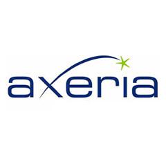 AXERIA