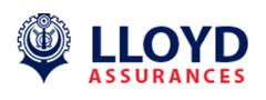 Lloyds Assurances