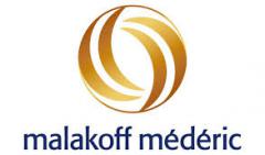 Malakoff Mederic