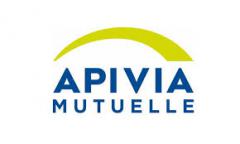 Apivia Mutuelle
