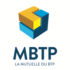 Mbtp mutuelles