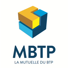  Mbtp mutuelles