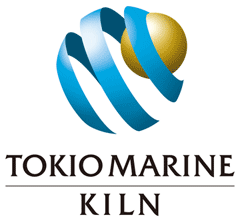 Tokio marine assurances