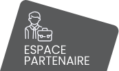 espace partenaire